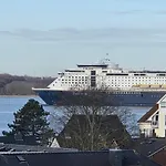 2b 40 Strandgut Dg Laboe