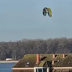 2b 40 Strandgut Dg * Laboe