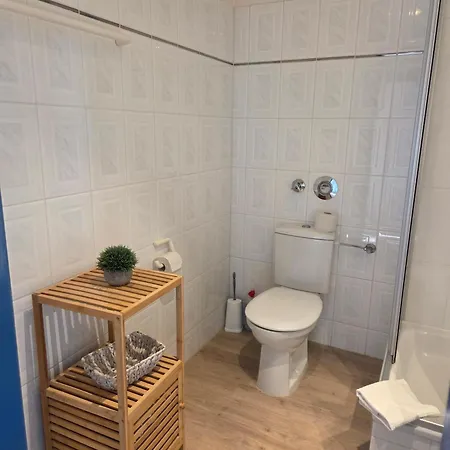 2b 40 Strandgut Dg