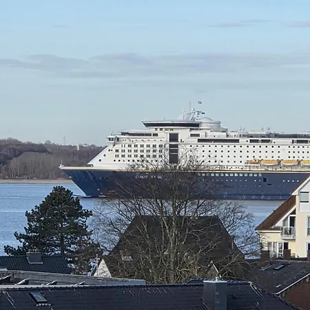 2b 40 Strandgut Dg Laboe