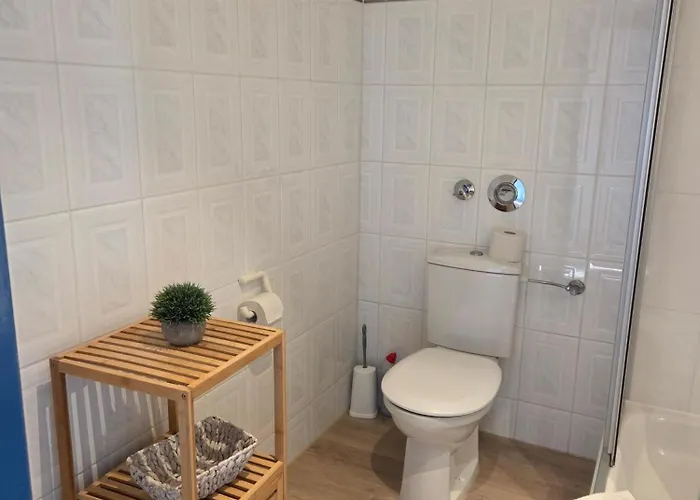 2b 40 Strandgut Dg